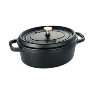 ȥ å Х 27cm 3.2L <span id="n">̵</span>