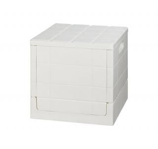 åɥƥʡ 塼 <span id="n">̵</span>