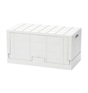 åɥƥʡ  <span id="n">̵</span>