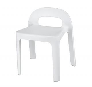 åȡ A饤 <span id="n">̵</span>