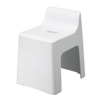 åȡ ϥ <span id="n">̵</span>