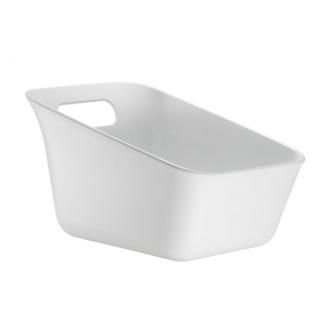 ��åȡ� ��ꤪ�� �� <span id="n">����̵��</span>