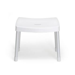 åȡ եȥ M <span id="n">̵</span>