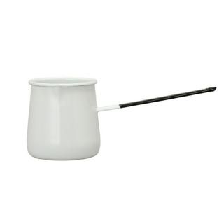  Хޡ BTB-22 <span id="n">̵</span>