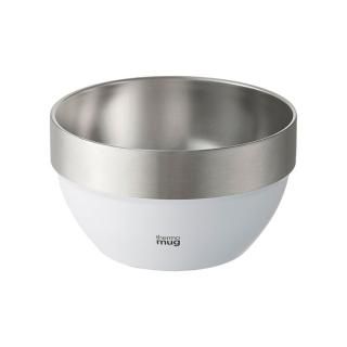 ޥ å󥰥ܥ 320ml SB23-32 <span id="n">̵</span>