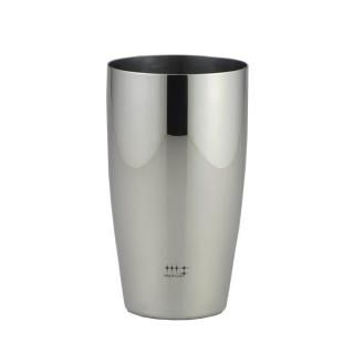 ᤭󥸥 ӥ֥顼 400ml YJ1104 <span id="n">̵</span>