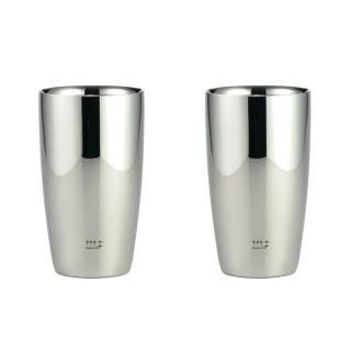 ᤭󥸥 2ťӥ֥顼 370ml 2ĥå YJ1193 <span id="n">̵</span>