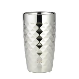 ᤭󥸥 2ťӥ֥顼 370ml ɥå YJ1192 <span id="n">̵</span>