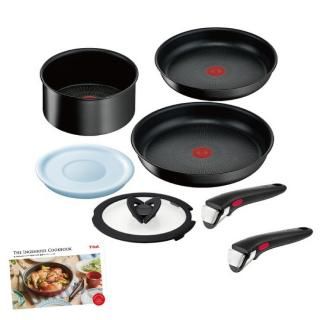 ƥե 󥸥˥ͥ IHϡɥ˥ࡦߥƥå å6(ץ饹2) L38391 <span id="n">̵</span>