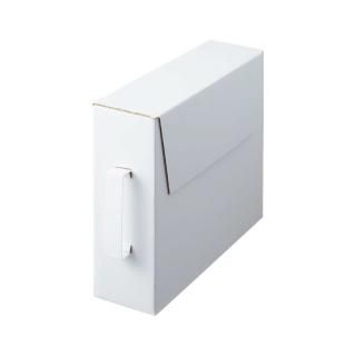  åȥǼܥå 5754/5755 <span id="n">̵</span>