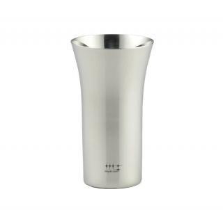 ᤭󥸥 ӡ 190ml YJ1105 <span id="n">̵</span>