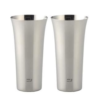 ᤭󥸥 ϥܡ롦ӥ֥顼 435ml 2 å YJ1306 <span id="n">̵</span>