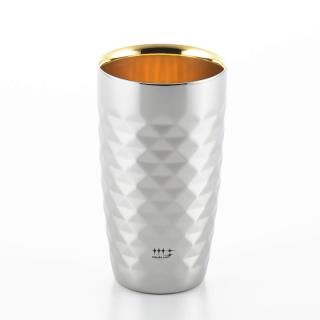 ᤭󥸥 2ťӥ֥顼 370ml ɥå ̶åž夲 YJ2718 <span id="n">̵</span>