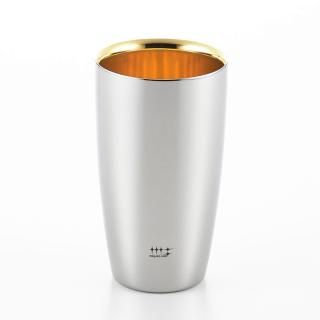 ᤭󥸥 2ťӥ֥顼 370ml ̶åž夲 YJ2717 <span id="n">̵</span>