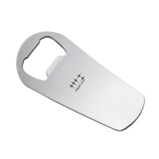 ᤭󥸥 ץߥȴ YJ1294 <span id="n">̵</span>