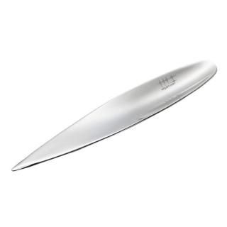 ᤭󥸥 ڡѡʥ YJ2536 <span id="n">̵</span>