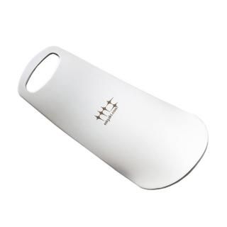 ᤭󥸥 ץߥ෤إ YJ1293 <span id="n">̵</span>