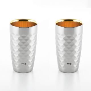 ᤭󥸥 2ťӥ֥顼 370ml ɥå ̶åž夲 2ĥå YJ2919 <span id="n">̵</span>