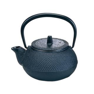  Ŵӷѵ޿ 5  <span id="n">̵</span>