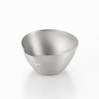  Ҹܥ  530ml PD3022 <span id="n">̵</span>