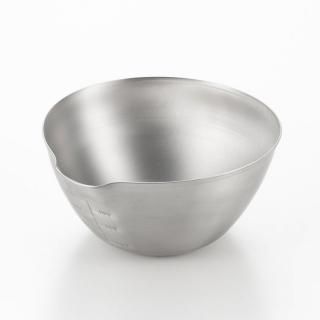 Ҹܥ  1000ml PD3021 <span id="n">̵</span>
