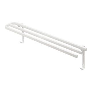  Хϥ󥬡 5851/5852 <span id="n">̵</span>