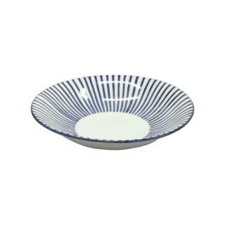   绮 Ⱥ <span id="n">̵</span>