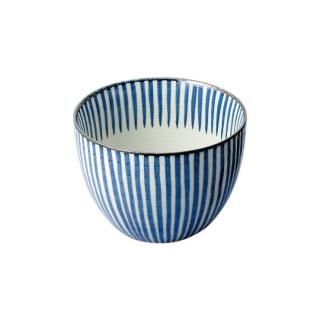   ¿Ч Ⱥ <span id="n">̵</span>