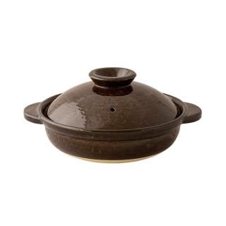 Ĺë IHб  24 <span id="n">̵</span>