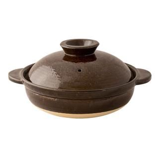 Ĺë IHб  35 <span id="n">̵</span>