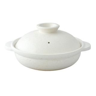 Ĺë�� �˲����� �� 3?5���� ���������� <span id="n">����̵��</span>