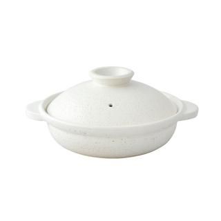 Ĺë ˲  2~4  <span id="n">̵</span>