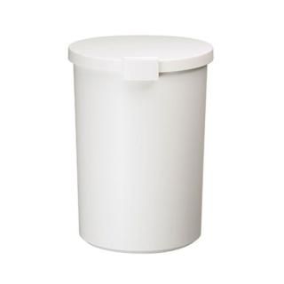  饦ɥå 12.4L KUDRL <span id="n">̵</span>