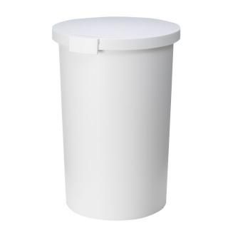  饦ɥڡ 26L KUDRL <span id="n">̵</span>