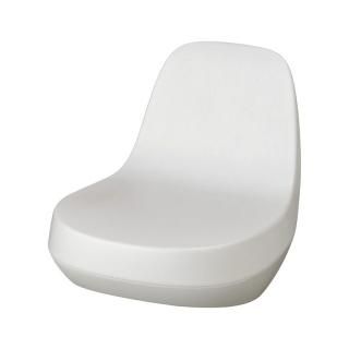 Υå ե ENOFC <span id="n">̵</span>