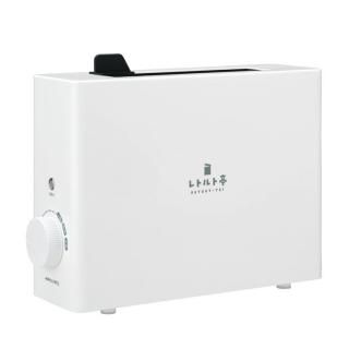 ԥå ȥĴ ȥ ARM-110 <span id="n">̵</span>