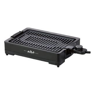 ԥå 쥰ץ졼 פ AGP-230 <span id="n">̵</span>