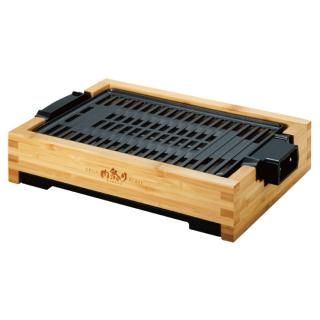 ԥå 쥰ץ졼 פ Х֡ AGP-242 <span id="n">̵</span>