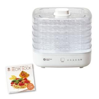 ԥå ɥ饤աɥ᡼ AFD-550 <span id="n">̵</span>