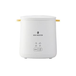 ԥå åޥ ᡼ AEM-422 <span id="n">̵</span>