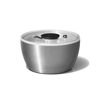  ƥ쥹ԥʡ 1071497 <span id="n">̵</span>