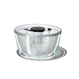  饹ԥʡ 11262700 <span id="n">̵</span>