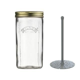 ʡ ԥ륹㡼 1L 38-2192-00 <span id="n">̵</span>