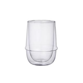 Υ ֥륦 ƥ饹 350ml 23106