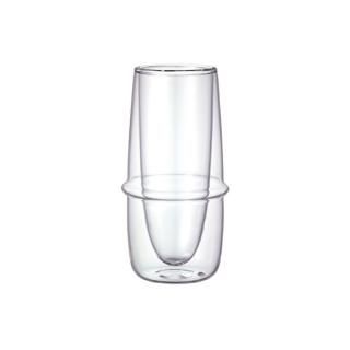 Υ ֥륦 ѥ󥰥饹 160ml 23109