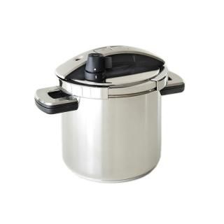 ޥ䡼 ϥץå㡼å 5.5L YR-PC5.5 <span id="n">̵</span>