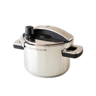 ޥ䡼 ϥץå㡼å 4.0L YR-PC4.0 <span id="n">̵</span>