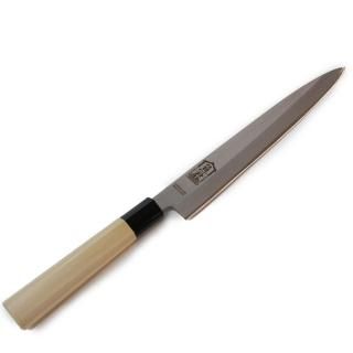 ʥ  24cm SKC-4002  <span id="n">̵</span>