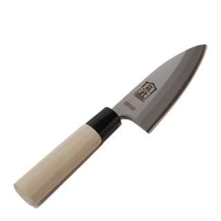 ʥ п13.5cm SKC-5002  <span id="n">̵</span>