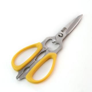 ʥ åХ SKC-6001  <span id="n">̵</span>